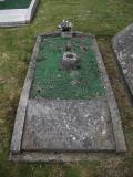 image of grave number 449582
